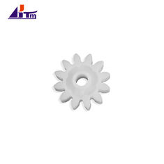 Les pièces détachées de l'émetteur-récepteur de la facture de flux de trésorerie MEI 252029017