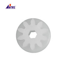 252023098 MEI Cashflow Accepteur de billets de banque Pièce détachée Engrenage 10T