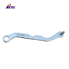 MEI SCNL6607R RS232 Caisse de trésorerie Caisse de trésorerie Caisse de cassette Levier de conduite 252718057