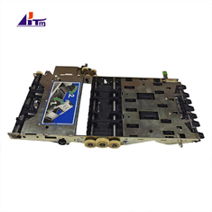 1750223741 RM4+4 Diebold Nixdorf Module du distributeur Partie supérieure CRS FL 4+4