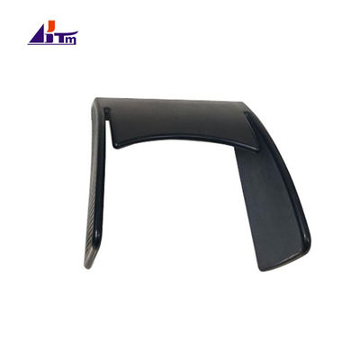 Parties détachées ATM Wincor Nixdorf EPP V6 Privacy Shield Couverture clavier 1750215409