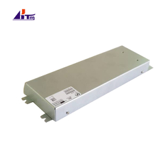 ATM Machine Parts Diebold Nixdorf DN FIL 1750310703 1750354309