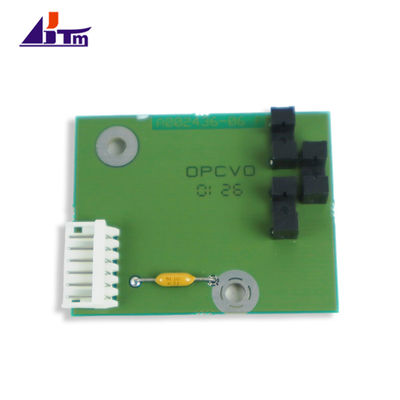 Distributeur Glary Talaris NMD FR101 Ensemble de circuits imprimés PC A002437 Pièces de GAB