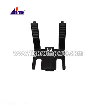 S7310000740 Hyosung CDU10 Guide d'assistance au transport Assy pièces détachées ATM