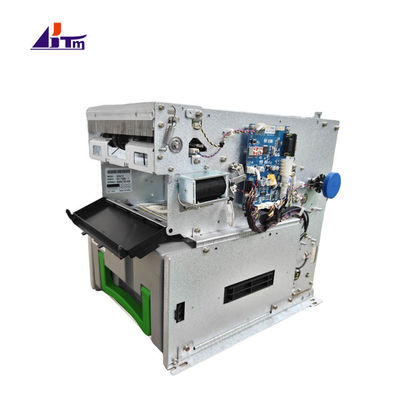 Distributeur de billets ATM Genmega G2500 SCDU III, distributeur de billets 15111985-1
