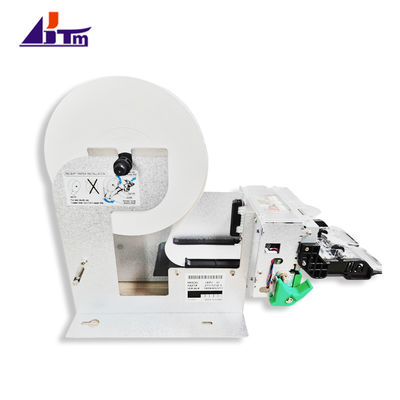 Pièces de guichet automatique Genmega G2500 Imprimante thermique de reçus LRPU III 27111010-1