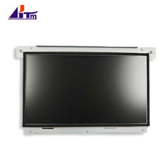 Les pièces détachées du guichet automatique Hyosung MX 2600SE Halo II 10.1"