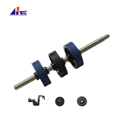 Les pièces du distributeur automatique Diebold Opteva alimentation du puits PM Kit Activdispense 49267135000A