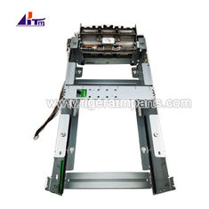 Pièces de GAB GRG CDM8240N NV-CF-001 Cadre de cassette YT4.029.0782 502014498