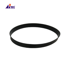 Les pièces détachées GRG Banking 715010471 Flat Belt 10-JLU5-154-0.65