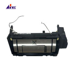 01750361848 1750361848 Diebold Nixdorf ATM DN250 Obturateur I-O-plateau NSL