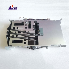 1750338307 Diebold Nixdorf pièces ATM détourner le module CMDv6A pour le distributeur CMD-V6A