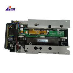 Lecteur de cartes de type DN200
