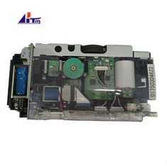 Lecteur de carte DN200 GAB Diebold Nixdorf CHD-mot ICT3H5-3AD2792 SecPac2