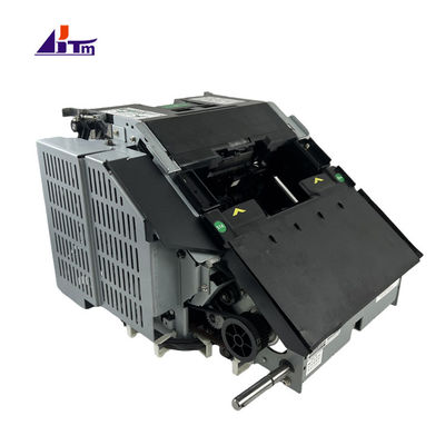 Parties ATM NCR SelfServ 2062 2064 SR Séparateur de poche KD04628-C101