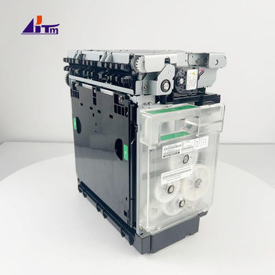 0090039454 009-0039454 NCR SelfServ 2062 2064 SR Roll Escrow pièces détachées de guichets automatiques