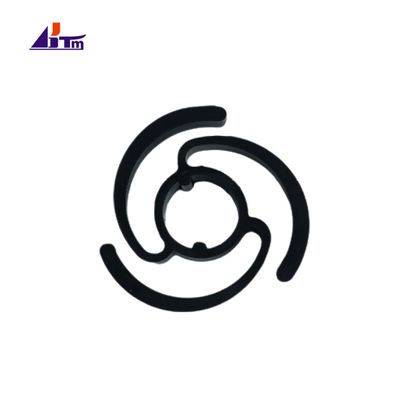 1750301000-01-03 Roue à aubes pour cassette de recyclage ATM Diebold Nixdorf DN