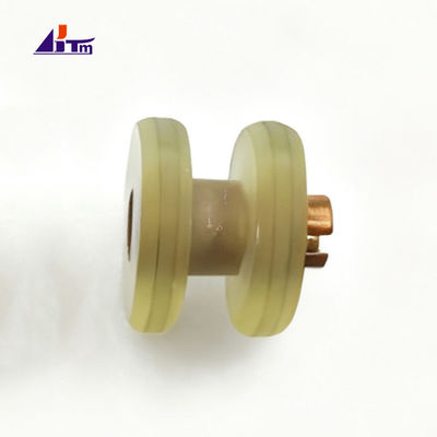 Rouleau en caoutchouc de cassette de recyclage DN Diebold Nixdorf ATM 1750301000-01-05