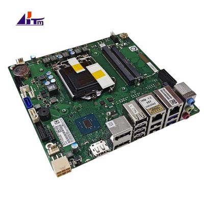 Diebold Nixdorf Kit d'entretien N2.0-H110-mITX D3480 TPM1.2 1750359727