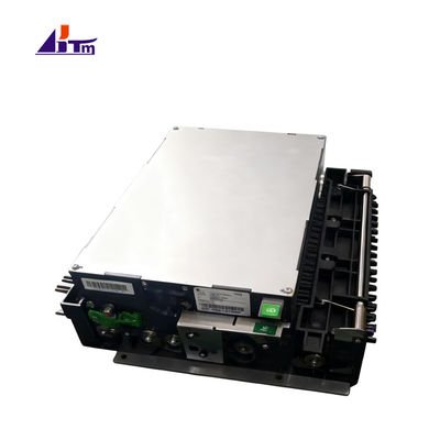 L'équipement doit être équipé d'un système de contrôle de la qualité.029.1112 502017581 Il est interdit de