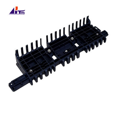 GRG H68N ATM CRM9250 CT Plaque inférieure du canal 1 YT8.080.266 726010491