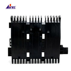 CRM9250 GRG H68N Plaque inférieure de canal CT 3 YT8.080.268 726010493 726010493001