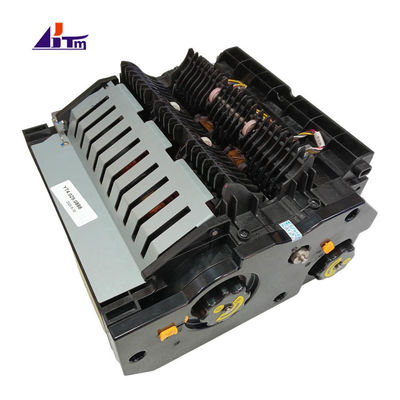 Le montant de la garantie est calculé à partir de la valeur de la garantie.029.0888