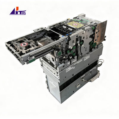 NCR GBRU2 Distributeur de billets avec accepteur de billets amélioré GBRU 2 Solutions pour GAB