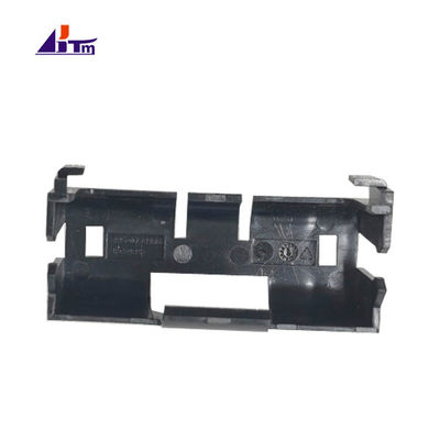 NCR 2062/2064/6684 Moulding MCRW SPS Ferrite Holder 4450759476 445-0759476