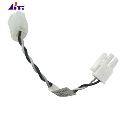 NCR 2064 2062 6684 Câble d'alimentation adaptateur COP 7 pouces 009-0029542 0090029542