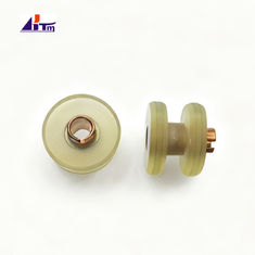 49266348000C Rubber Roller 1750301000 Diebold Nixdorf Recycling Cassette