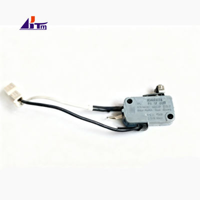S3200000224 Micro Switch Hyosung CDU10 ATM Partie du corps principal du HCDU 7310000709-06