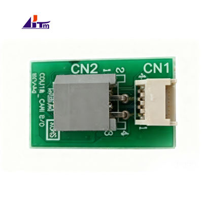 S7760000069 Carte d'interface pour câble FFC Hyosung CDU10 HCDU 7310000709-15