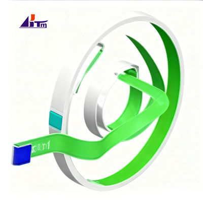 S3300000029 Hyosung CDU Chariot câble électrique moteur ATM pièces détachées