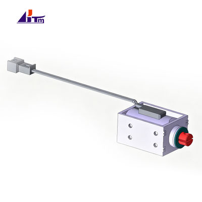 S5639000024 Hyosung CDU10 Dispenser solénoïde linéaire pour porte et ramassage