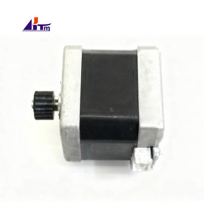 Hyosung CDU10 moteur de rotor distributeur à MB W / O câble 7310000709-28