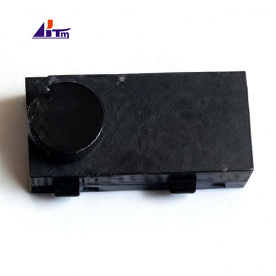 7310000709-20 Hyosung CDU10 Distributeur Rotor Capteur Noir Pièces ATM