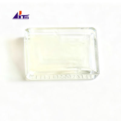 7310000709-21 Hyosung CDU10 Support de capteur de rotor de distributeur Pièces de GAB