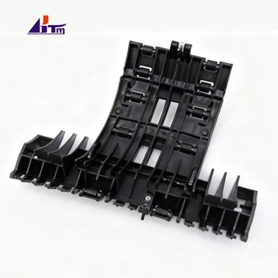 S7310000723 Hyosung CDU10 Dispensateur de transport de tension