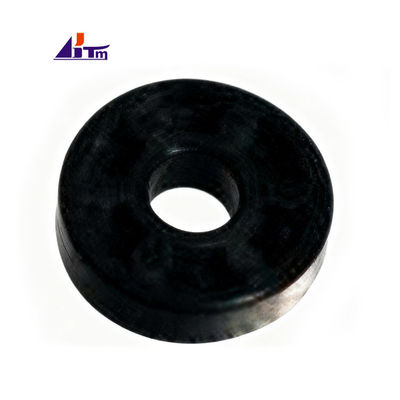 Hyosung CDU10 distributeur de rouleaux ATM pièces S7310000709 7310000709-41