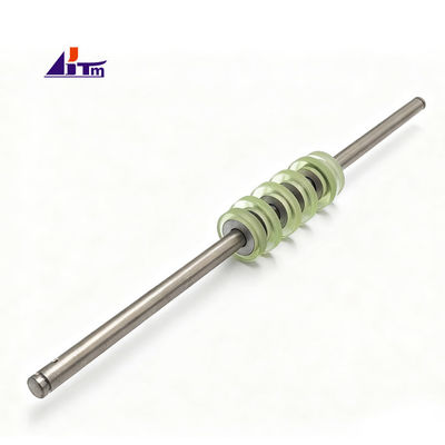 S4520000325 4520000325 Hyosung CDU10 Distributeur d'accumulateur à rouleaux