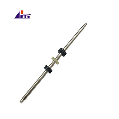 S7310000716 Hyosung CDU10 Arbre du distributeur 22PUL BS DR Pièces détachées ATM