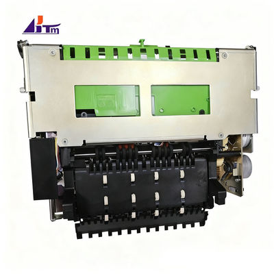 1750288271 01750288271 Module IOT Diebold Nixdorf DN200 DN250 DN450