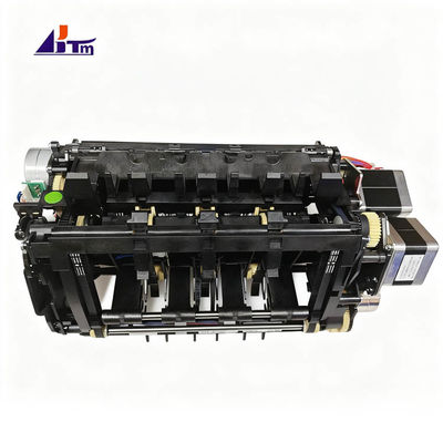 DN200 DN250 DN450 Diebold Nixdorf Module du CIO 01750295447 1750295447