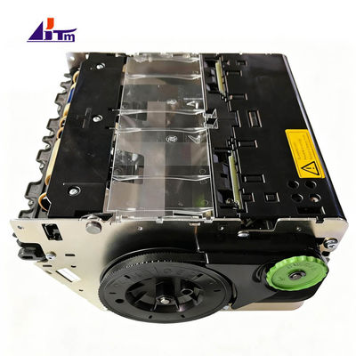 Les pièces détachées doivent être équipées d'un dispositif de détection des risques.