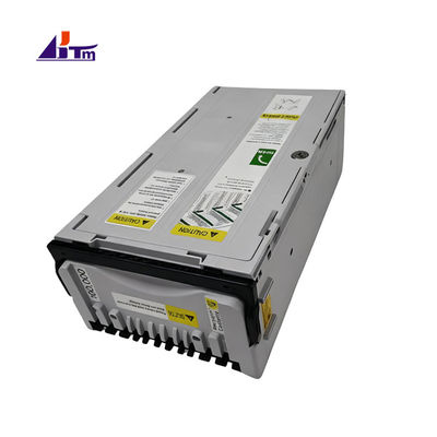 7430008104 S7430008104 Cassette de recyclage Hyosung 8600S RC60 BCA