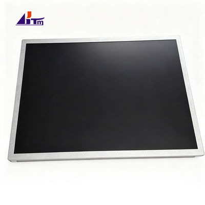 Module d'affichage LCD TFT de 15 pouces M150GNN2 pour les guichets automatiques Hyosung