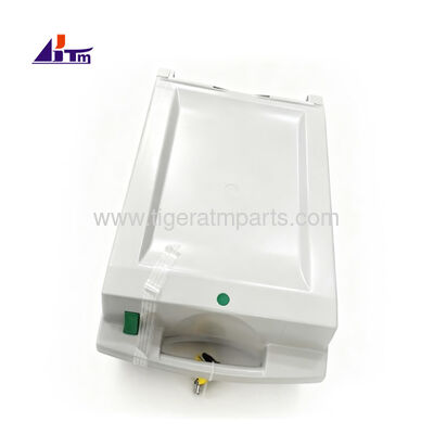 A006473 NC251 Cassette NMD50 Glory NMD Triton Delarue Talaris pièces détachées ATM