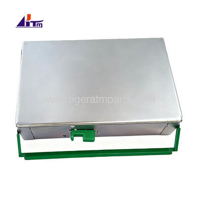 A007073 NMD50 Dispenser Reject Vault RV 150 Cassette Glory Triton Quiosque pièces détachées