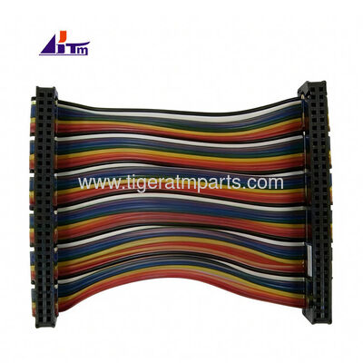 Câble plat d'interface Hyosung CDU10 S3200000275 3200000275 Pièces détachées de GAB